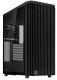 фото Корпус ATX ASUS PROART PA401 ABS TG PWM BLACK в Санкт-Петербургe