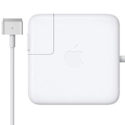 фото Зарядное устройство Apple MD506Z/A