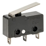 фото Контакт дополнительный EKF vre-a-02