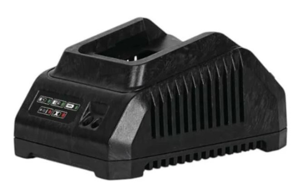 Изображение товара Зарядное устройство DWT CSP202008XS