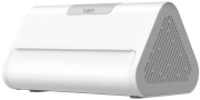 фото Центр управления  TP-LINK TAPO H500
