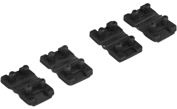 Изображение товара Петля ССД 130109-00048