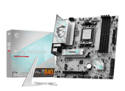 фото Материнская плата MSI B840M GAMING PLUS WIFI6E