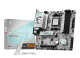 фото Материнская плата mATX MSI B840M GAMING PLUS WIFI6E в Уфе