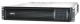 фото Источник бесперебойного питания  APC SMT2200RMI2U