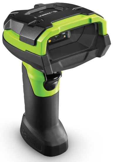 

Сканер штрих-кодов Zebra DS3678-ER3U42A2SVC промышленный USB KIT: DS3678-ER2F003VZWW SCANNER, CBA-U42-S07PAR SHIELDED USB CABLE (SUPPORTS 12V P/S), ST, DS3678-ER3U42A2SVC