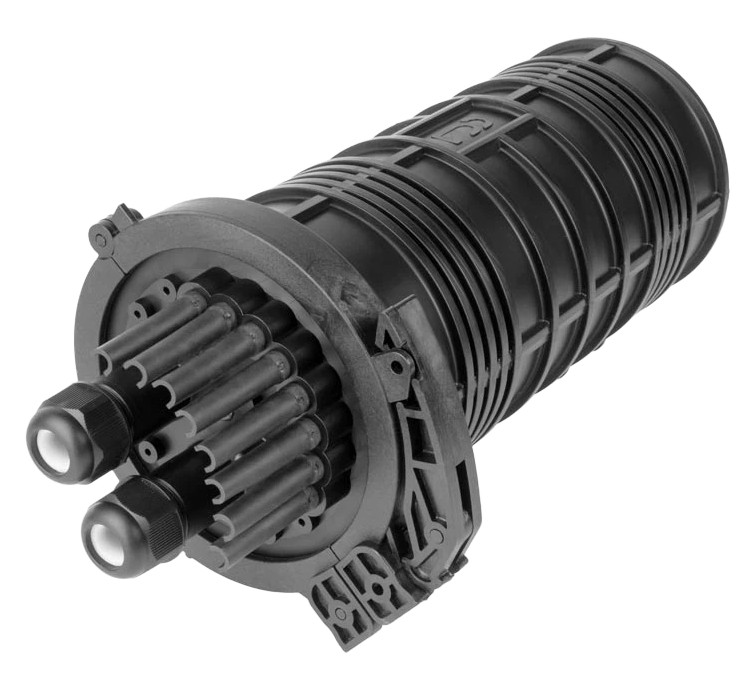 

Муфта оптическая ССД 130408-00083 кросс МКО-С6/СМ3-2SC-2SC/APC-2SC/APC, 130408-00083