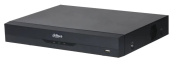 фото Видеорегистратор  Dahua DH-XVR5108HE-I3/T