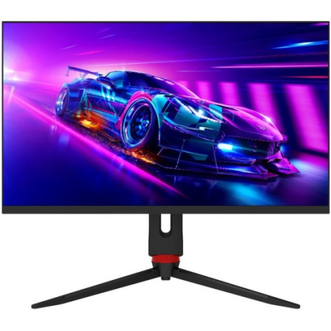 Изображение товара Монитор 27 дюймов Classic Solution VG2731PVW Mini LED 2560x1440 165 Гц IPS