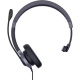 фото Гарнитура  Accutone UM610MK3 ProNC Comfort в Красноярске