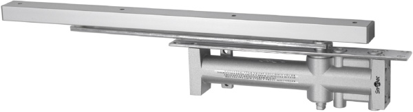 фото Доводчик  Smartec ST-DC504HO-SL в Уфе