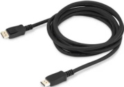 фото Кабель интерфейсный DisplayPort- DisplayPort  RETIC 2DP-8K-1.5M