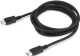 фото Кабель интерфейсный DisplayPort- DisplayPort RETIC 2DP-8K-1.5M в Санкт-Петербургe