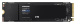фото Накопитель SSD M.2 2280 Samsung 990 EVO в Екатеринбурге 2000 ГБ