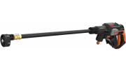 фото Мойка высокого давления  Worx WG633E