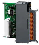 фото Модуль ICP DAS I-87053PW-G CR