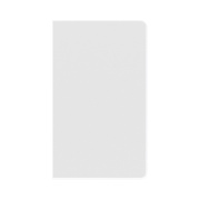 фото Заглушка DKC 00874