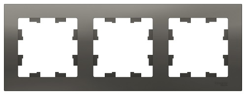 Изображение товара Рамка Systeme Electric ATN000903