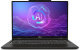 фото Ноутбук  MSI VenturePro 16 AI A2HVEG-033XRU в Красноярске 16 ", Core Ultra 7, 16 Гб RAM, 1 Тб SSD, GeForce RTX 4050, Серый