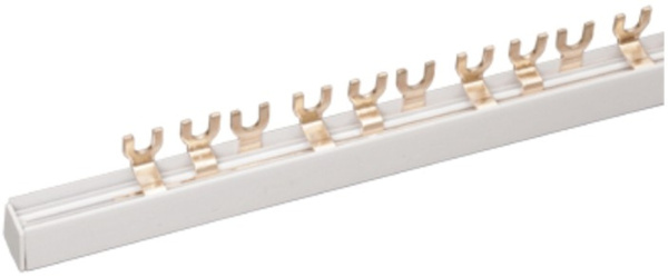 Изображение товара Шина IEK 3-фазная 63А