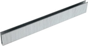 фото Скоба  Gigant GSPS-16