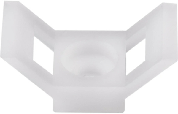 Изображение товара Площадка Rexant 07-2104 для организации кабельных систем