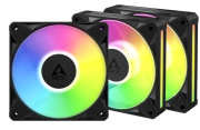 фото Вентилятор для корпуса  ARCTIC BioniX P12 A-RGB