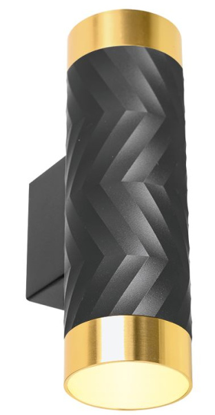 фото Светильник  WOLTA WSL-GU10/W09BG в Челябинске