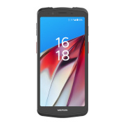 фото Терминал Meferi ME65