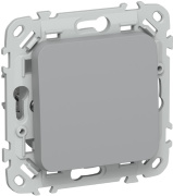 фото Выключатель одноклавишный  IEK FI-V14-0-10-1-K03