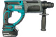 фото Перфоратор  Makita DHR202RFE в Санкт-Петербургe