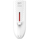 фото Накопитель USB 3.2 256GB Silicon Power SP256GBUF3B25V1W в Красноярске
