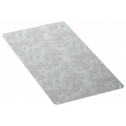 фото Фланец IEK FO-00-FBS-060-100
