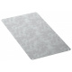 фото Фланец основания IEK FO-00-FBS-060-100 в Краснодаре