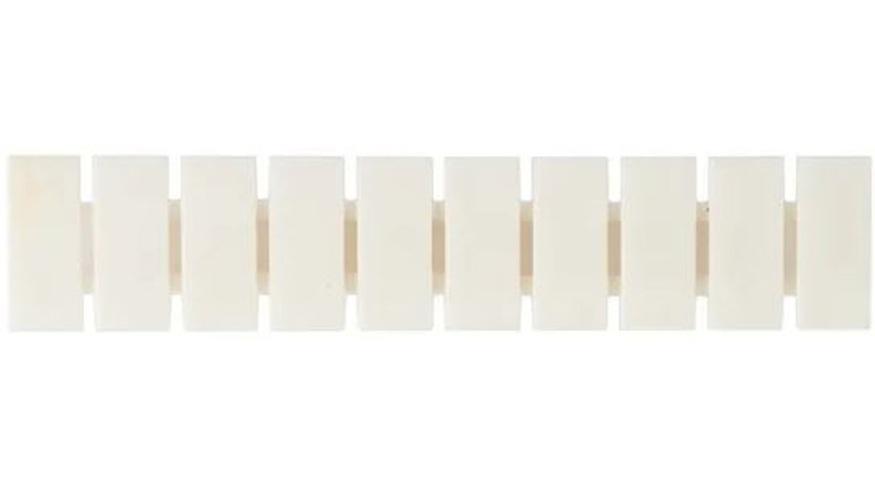 

Маркер EKF zb-st-6-0 для JXB-ST/Push-in 6 без нумерации (500 шт.), zb-st-6-0