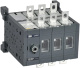 фото Выключатель-разъединитель  IEK KA-VR20-3-0160 в Челябинске