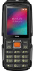 фото Мобильный телефон  BQ 2410L Tank Power 4G Black+Gunmetal в Уфе