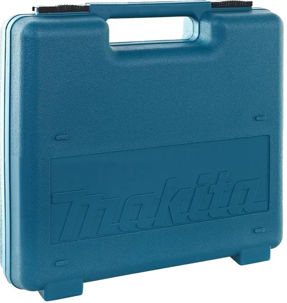 Кейс Makita 824572-9