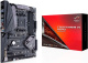 фото Материнская плата ATX ASUS CROSSHAIR VI HERO