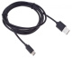 фото Кабель интерфейсный USB 2.0 Buro BHP RET TYPEC18 в Красноярске