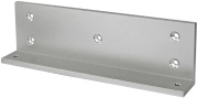 фото Крепление  Smartec ST-EL500BLW