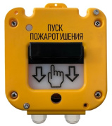 фото Устройство  Магнито-Контакт 535-26 