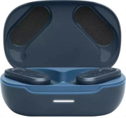 фото Наушники беспроводные  JBL JBLENDURPEAK3BLU