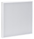 фото Панель светодиодная IEK LTP-DVO1-1001-40-65-K01 в Казани