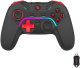 фото Геймпад  A4Tech Bloody GPW70 Sports в Казани