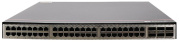 фото Коммутатор Huawei CE6881-48T6CQ-F