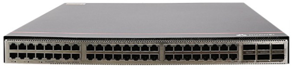 фото Коммутатор  Huawei CE6881-48T6CQ-F в Ростове-на-Дону
