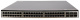 фото Коммутатор  Huawei CE6881-48T6CQ-F в Ростове-на-Дону