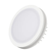 фото Панель Arlight LTD-95SOL-10W Day White