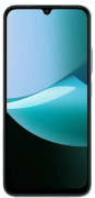 фото Смартфон  Xiaomi Redmi 15C RU 4/128GB